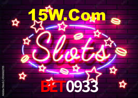 Jogos Exclusivos Bet0933
