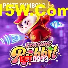 Bet0933,Bet0933 Login