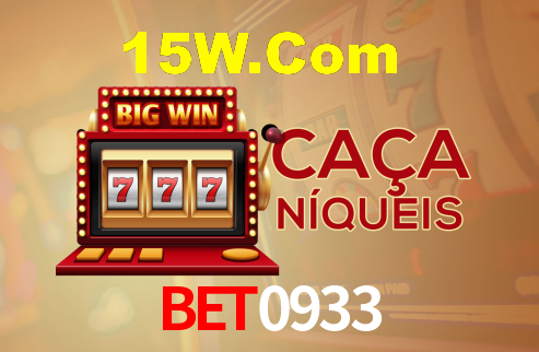 Bet0933