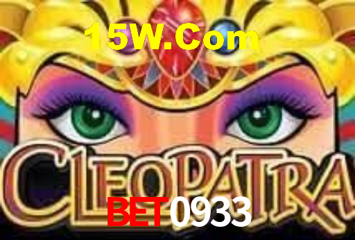 Bet0933: Seu Especialista em Apostas Esportivas Brasileiras
