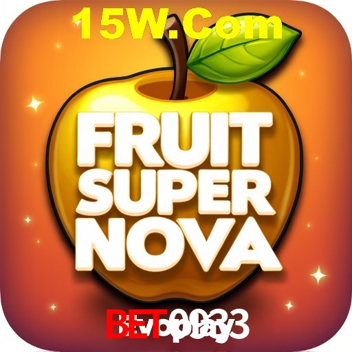 Casino Ao Vivo Bet0933