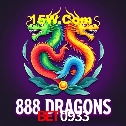 Diretório de Jogos Bet0933