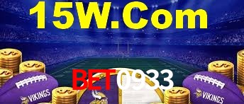 APP oficial da Bet0933 para mobile