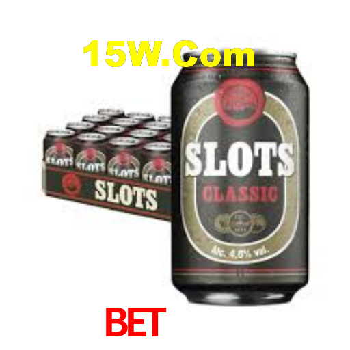 Bet0933: A Experiência de Casino com Jogos de Mesa ao Vivo