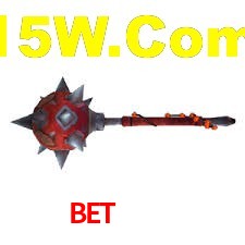 Tournaments Bet0933
