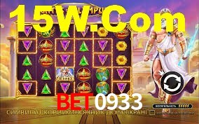 Bet0933