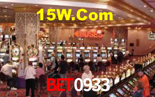 Bet0933,Bet0933 Login