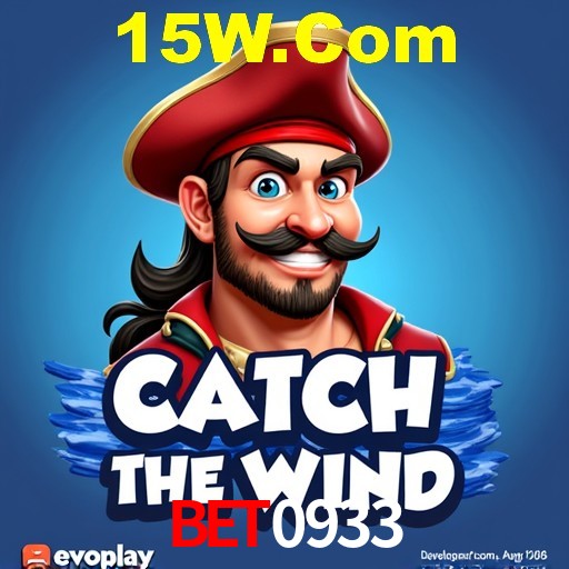 Jogos Exclusivos Bet0933