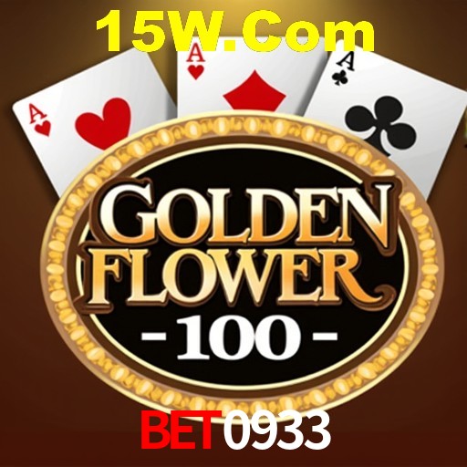 Programa VIP Bet0933