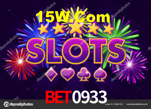 Bet0933