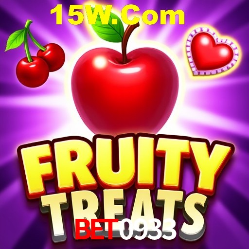 Slot Games Bet0933