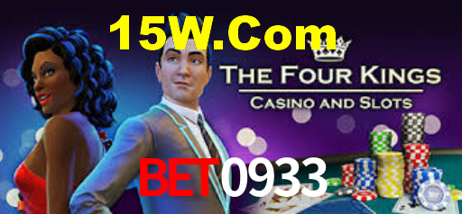 Bet0933
