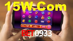 Bet0933