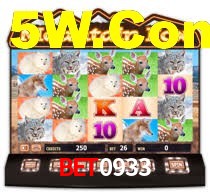 Bet0933 Login