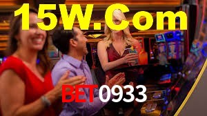 Bet0933 Login