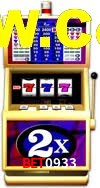 Spaceman Game Bet0933