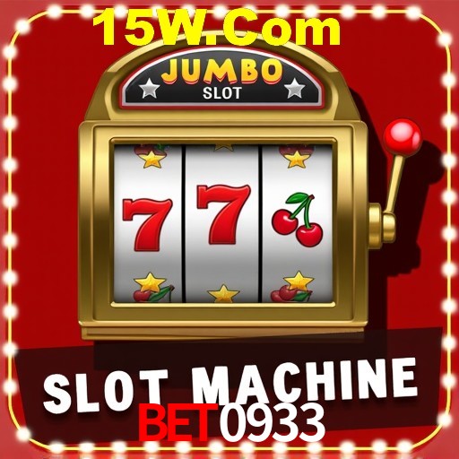 Seasonal Promotions Bet0933