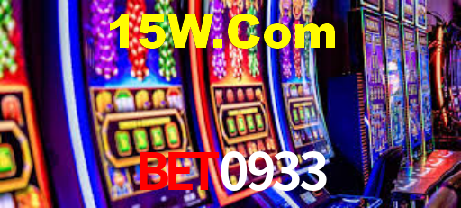 Bet0933,Bet0933 Login
