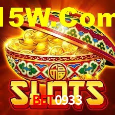 Bet0933 App