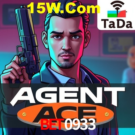 API Integration Bet0933