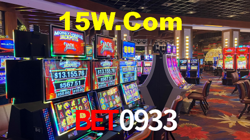 Bet0933 Login