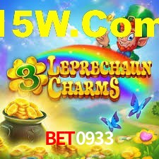 Experimente o Login Seguro Premium no Bet0933