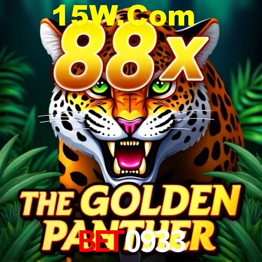 Exclusive Offers Bet0933
