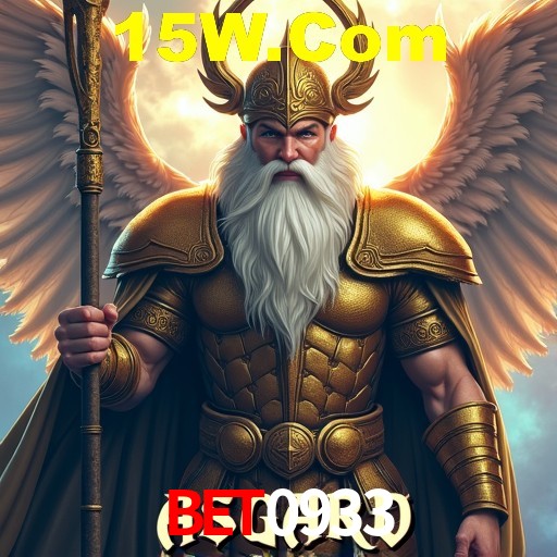Promoção Relâmpago Bet0933