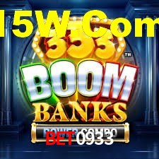Daily Bonuses Bet0933