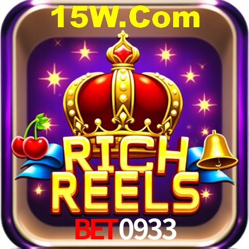 cassino Bet0933