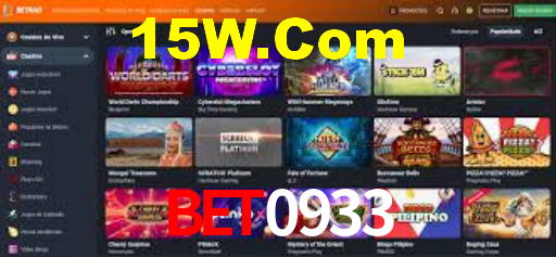 Bet0933,Bet0933 Login