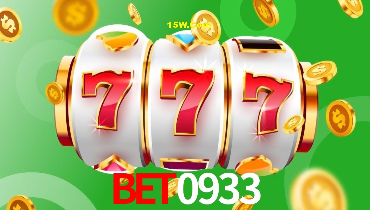 Experiência VIP Bet0933