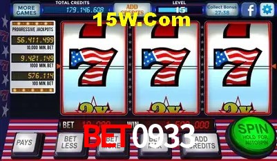 Explorando a Categoria de Eventos em Apostas na Bet0933