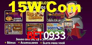 Bet0933,Bet0933 Login