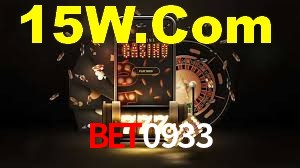 Instant EasyPaisa Bet0933