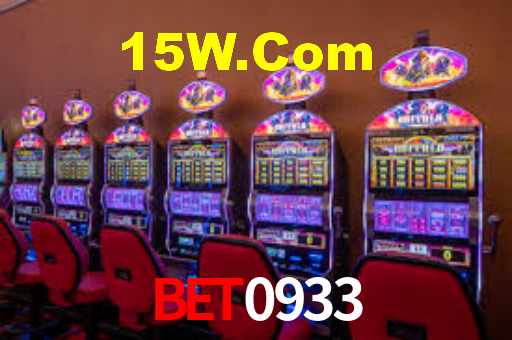 Bet0933,Bet0933 Login