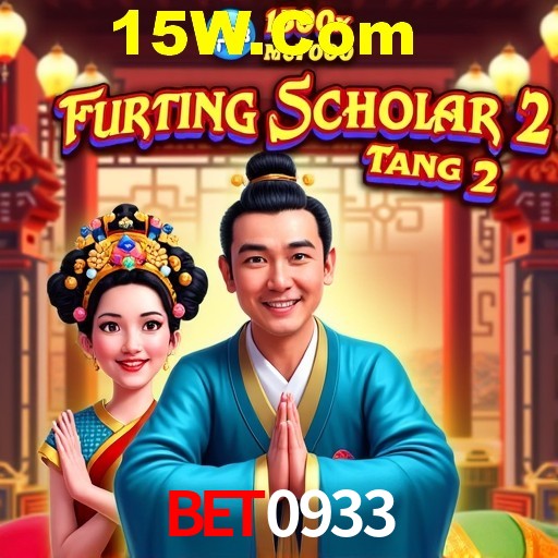 Game Providers Bet0933