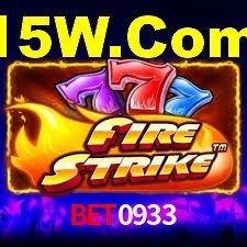 Crash Games Statistics Bet0933