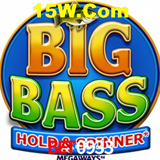 Promoções Sazonais Bet0933