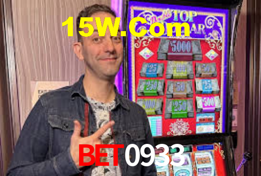 Bet0933,Bet0933 Login
