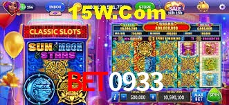 Football Betting Bet0933