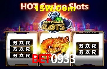 Inovações de Jogos na Bet0933: O Futuro das Experiências Interativas