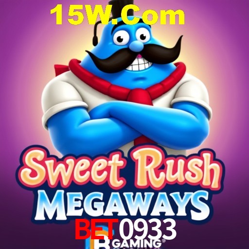 Bonus Features Bet0933