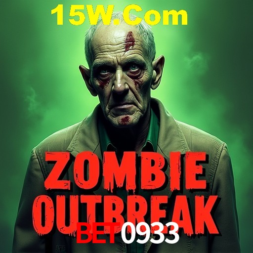 Account Benefits Bet0933