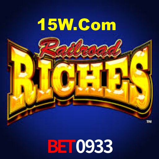 Bet0933 Login