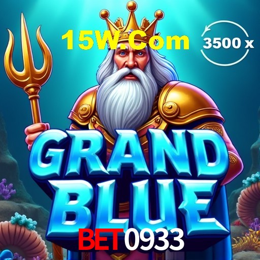 Descubra a Magia dos Jogos de Arcade no Bet0933