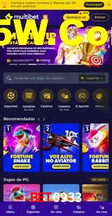 Crash Games Strategies Bet0933