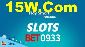 Bet0933,Bet0933 Login