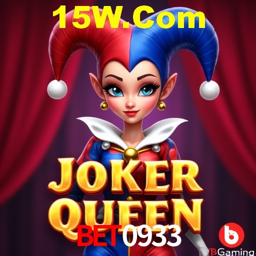 Diretório de Jogos Bet0933