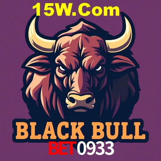 Apostas de Futebol Bet0933